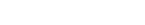 telefericos.cl Logo