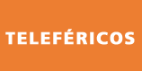 telefericos.cl Logo